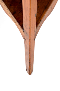 original antique furniture