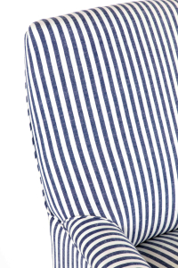 interior design ideas