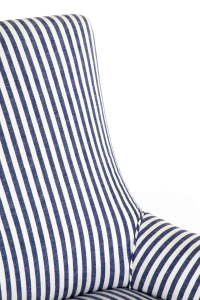 country house armchairs