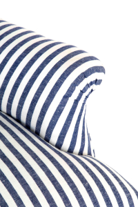 country house interiors