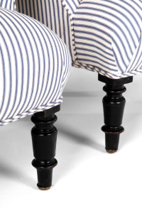 antique chairs