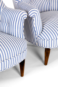 country house seating