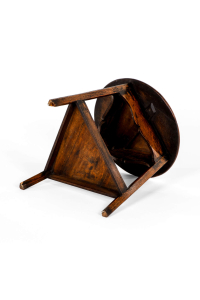 antique occasional tables
