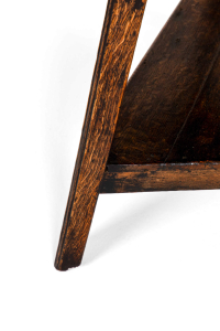 country house antique furniture
