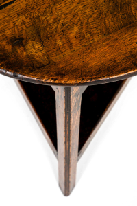 country house antiques
