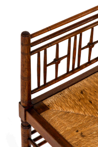 English antique furniture