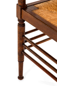 country house antique furniture