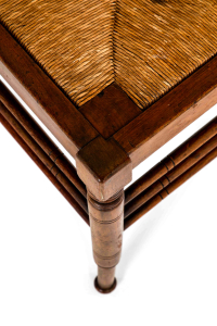 Victorian and Albert Museum furniture