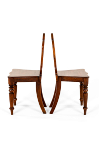 country house antiques