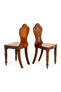 Victorian antique furniture