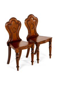 Fine English Antique furniture