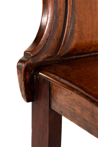 country house chairs