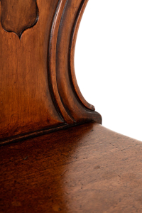 country house interiors