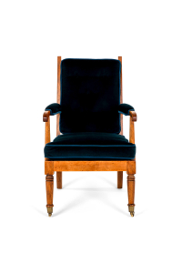 country house antiques