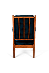 antique Victorian furniture