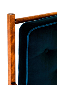 Fine English antique furniture