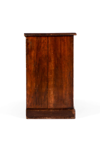 antique storage drawers