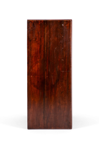 country house antique furniture