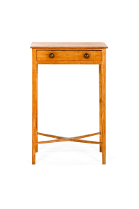 country house antiques