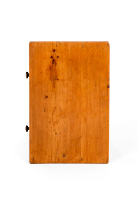 Fine English antiques