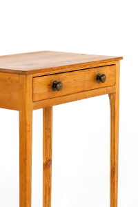 country house antiques