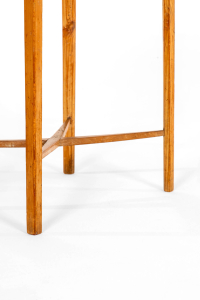 country house furniture