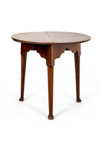 country house antiques