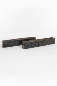 antique garden furniture