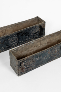 English Garden Antiques