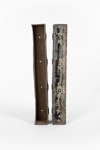 English garden salvage