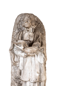 antique sculptures for sale