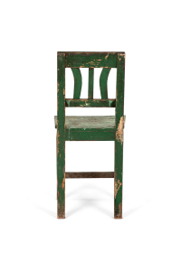 country house antiques