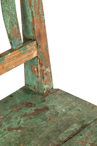 Continental antiques