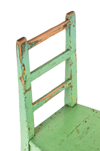 European antique furniture