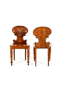 fine English antique furniture
