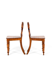 country house antique furniture