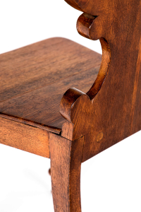 antique bedroom chairs