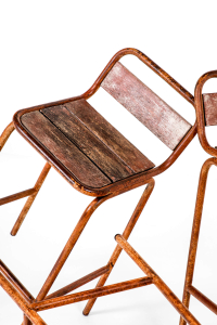 Italian designer furniture