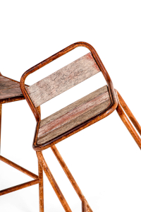 country house furniture