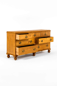 country house furniture