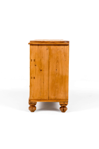 country house antiques