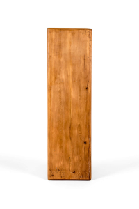 English antique furniture