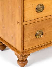 kitchen dresser