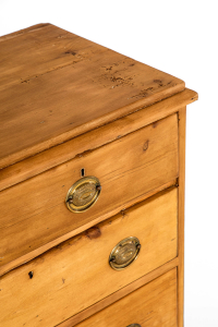 Victorian antique furniture