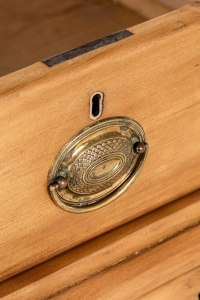 pine antique furniture