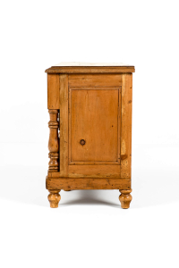 country house antiques