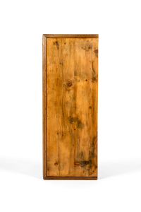 antique storage solutions