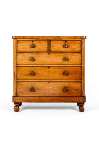 English country house antiques