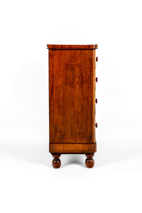 antique storage solutions