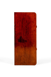 antique chest of drawers